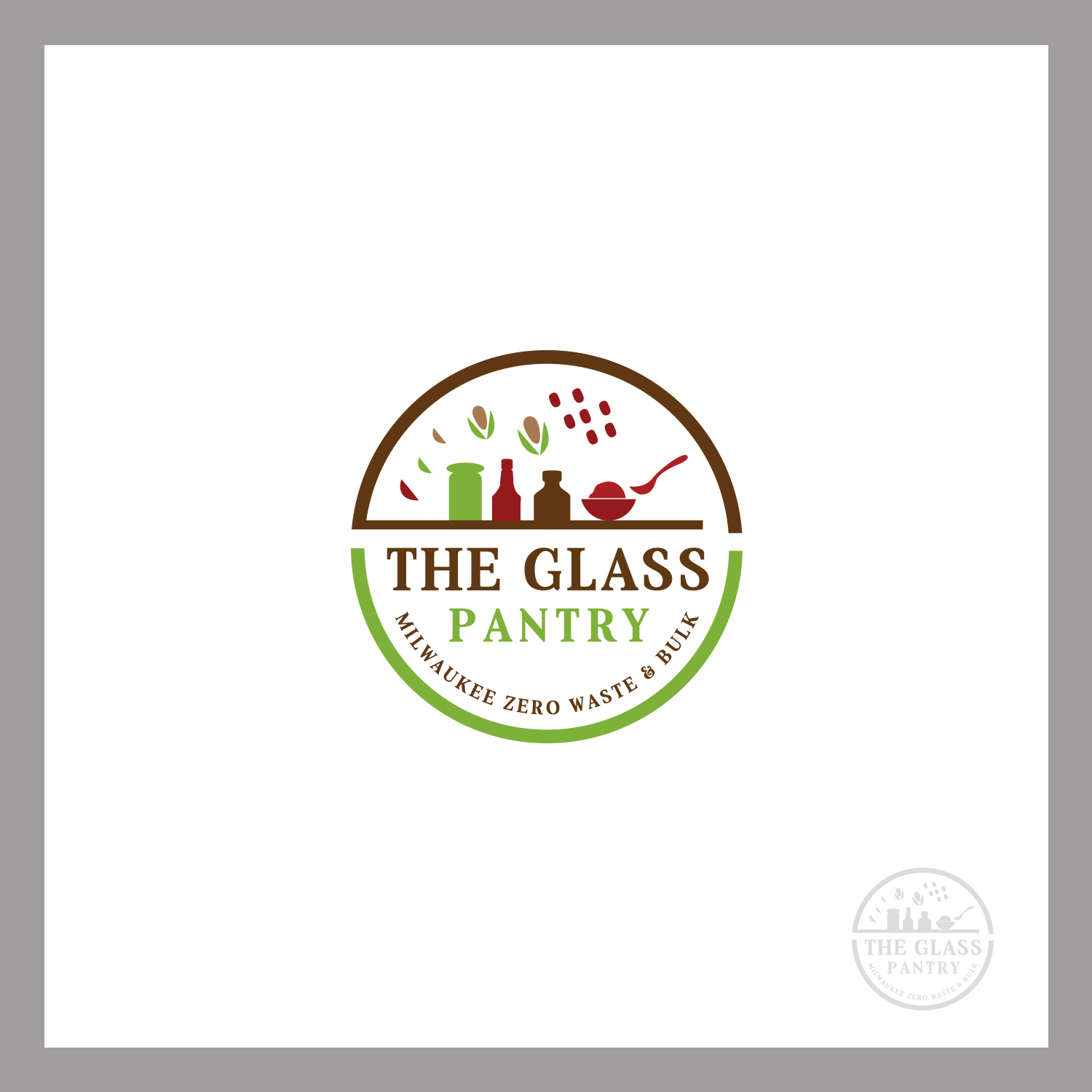 Logo Design by Maxo-Biz for this project | Design #22398395