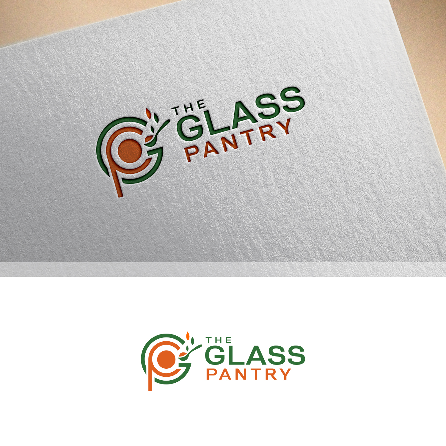 Logo Design by Maxo-Biz for this project | Design #22398396