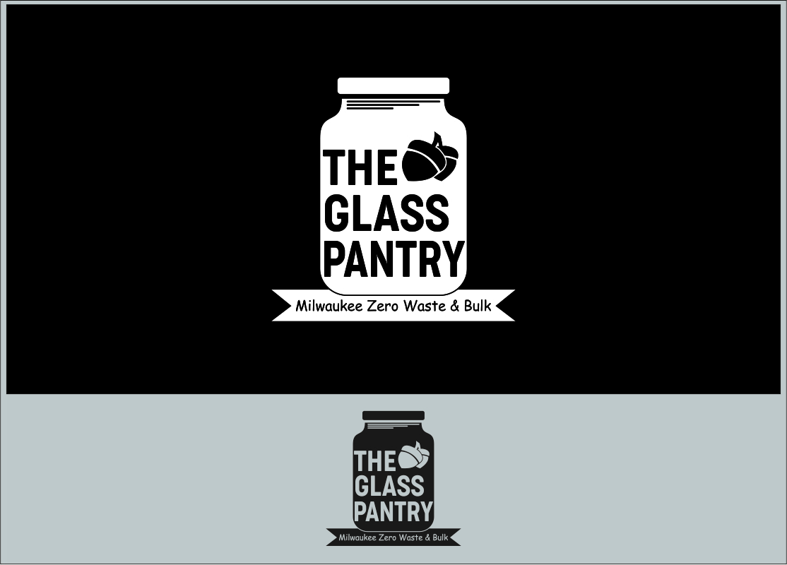 Logo Design by Pevita for this project | Design #22436716