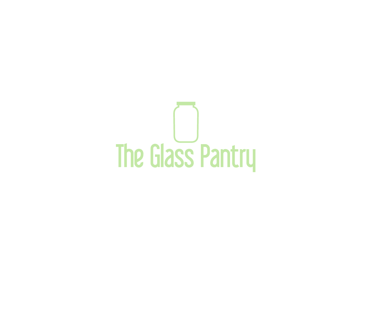 Logo Design by Huan88 for this project | Design #22436447