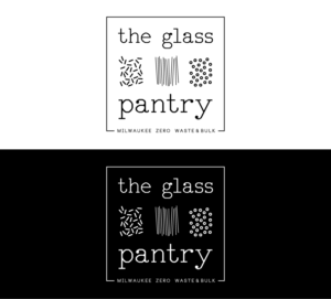 Logo Design by jointhebuzz