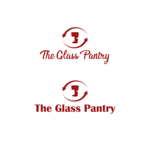 Logo Design by Zoudeslogo