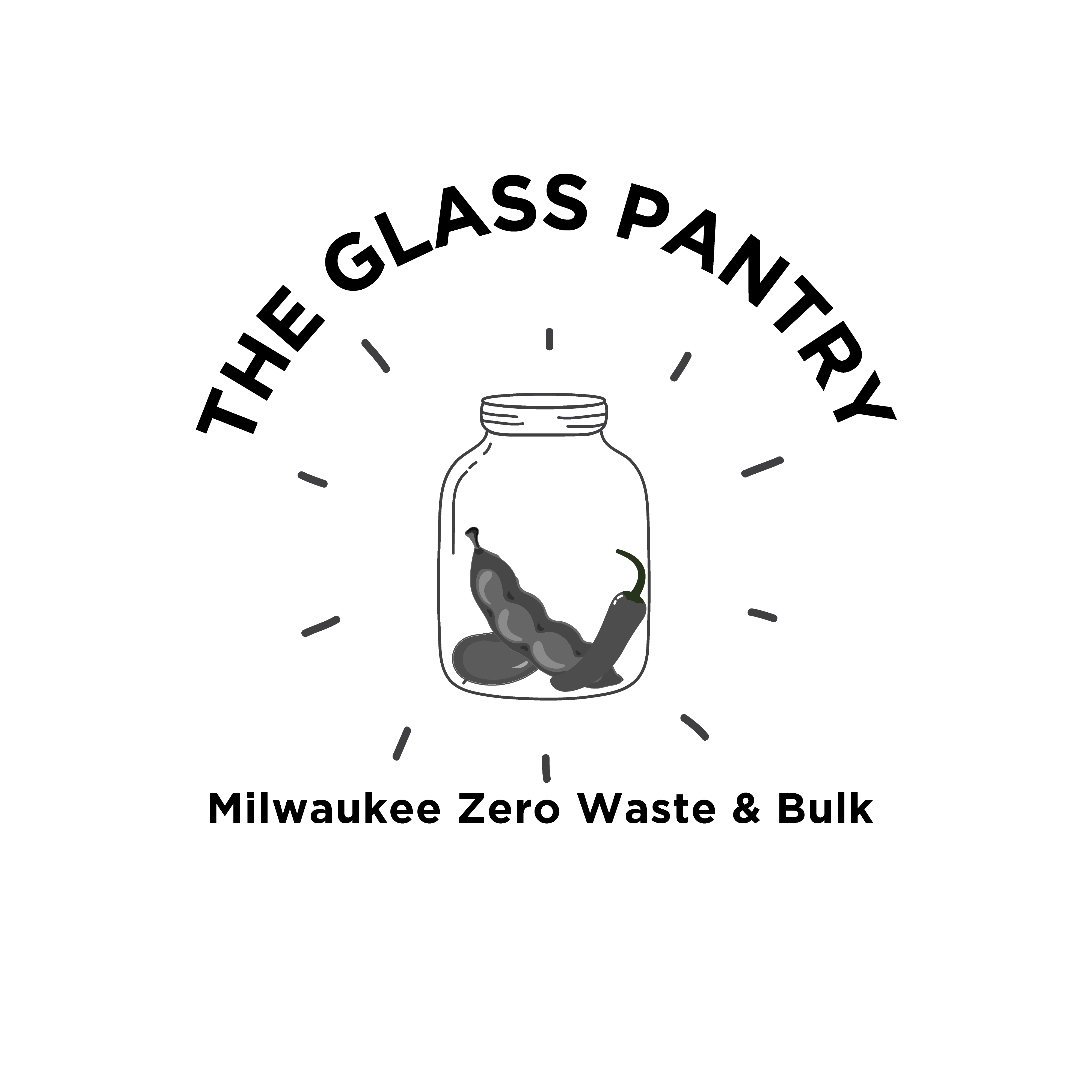 Logo-Design von khalisha18 für dieses Projekt | Design #22441109