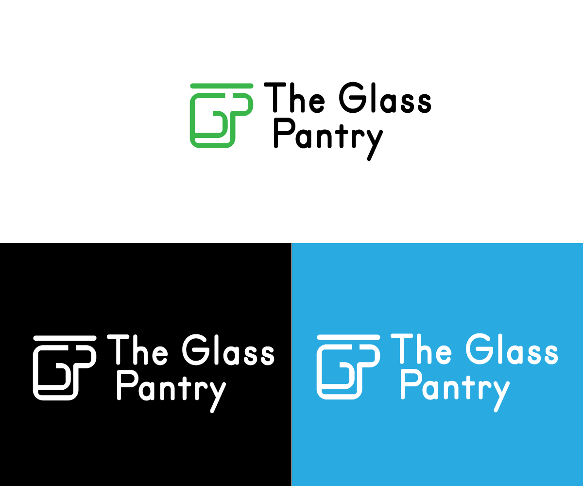 Logo Design by kumamtive for this project | Design #22411158