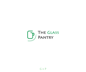 Diseño de Logo por kumamtive para este proyecto | Diseño #22403694