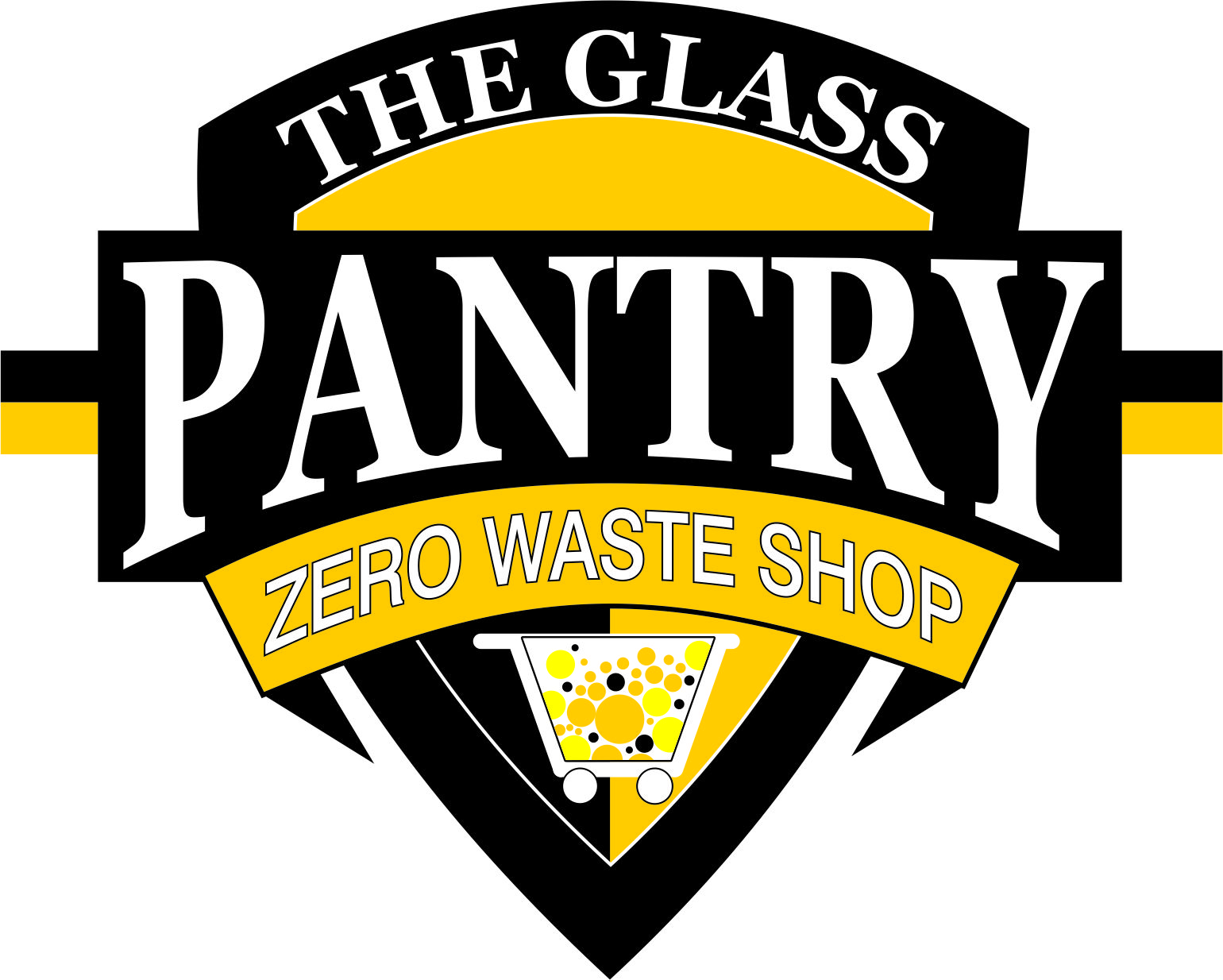 Logo Design by Sevan for this project | Design #22401571