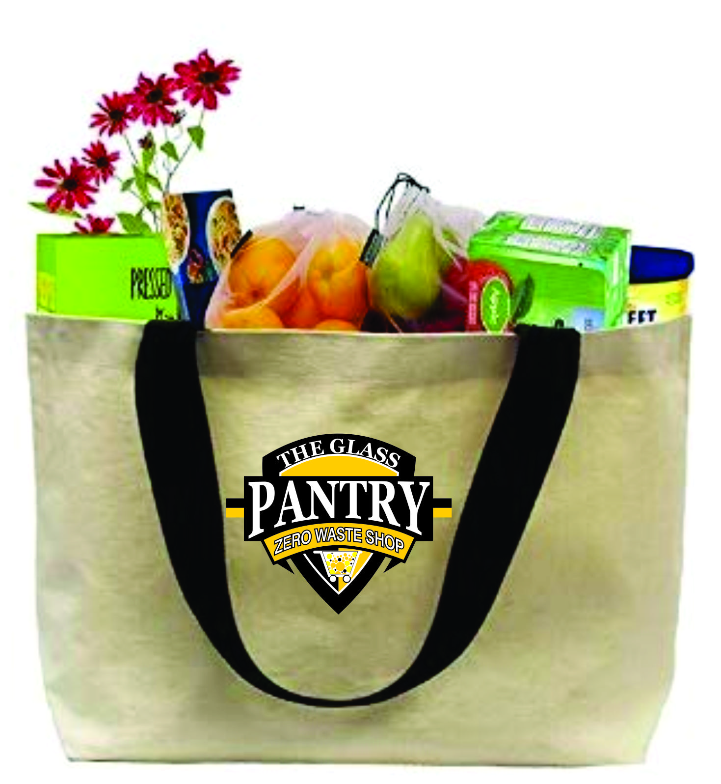 Logo Design by Sevan for this project | Design #22401572