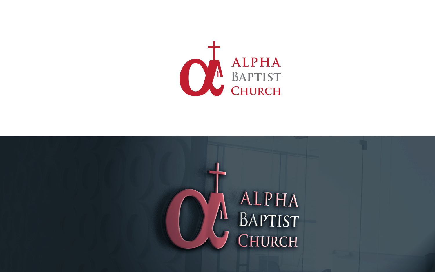 Logo Design by MT for this project | Design #22407873