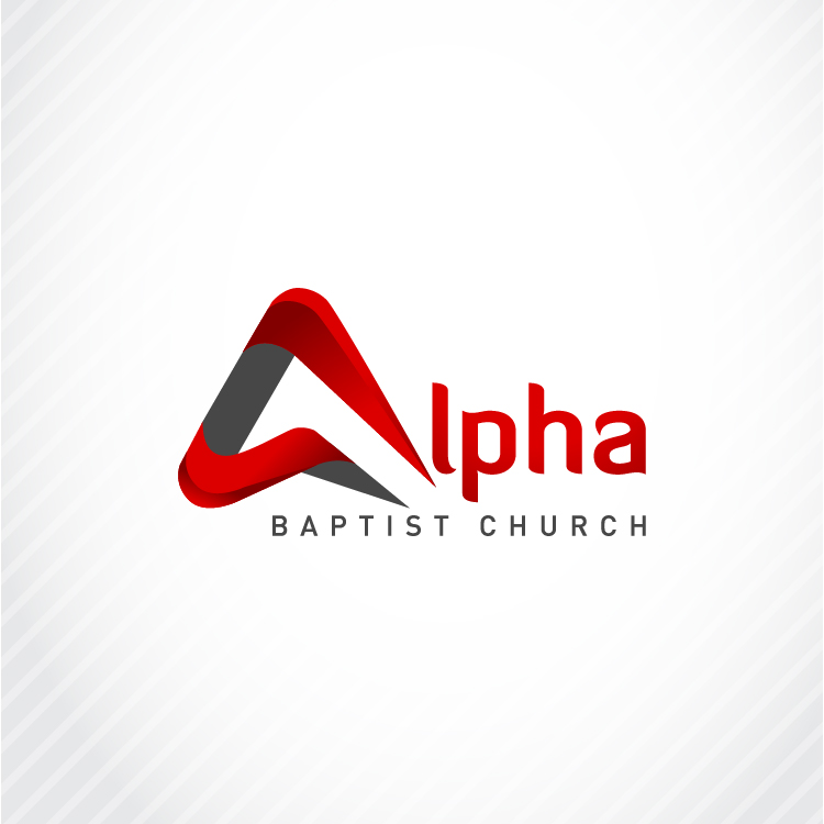 Logo Design by ShakiJav for this project | Design #22396243