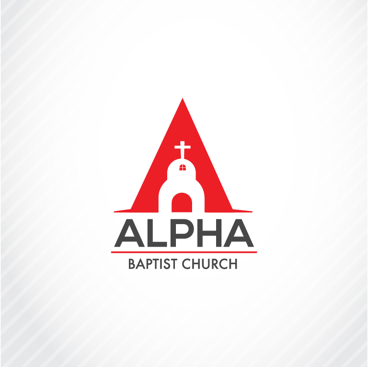 Logo Design by ShakiJav for this project | Design #22396244