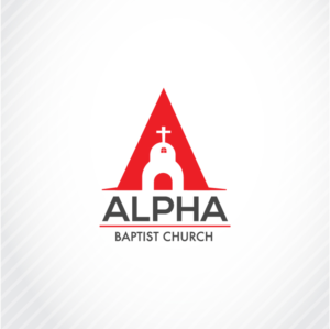 Logo Design by ShakiJav for this project | Design: #22396244