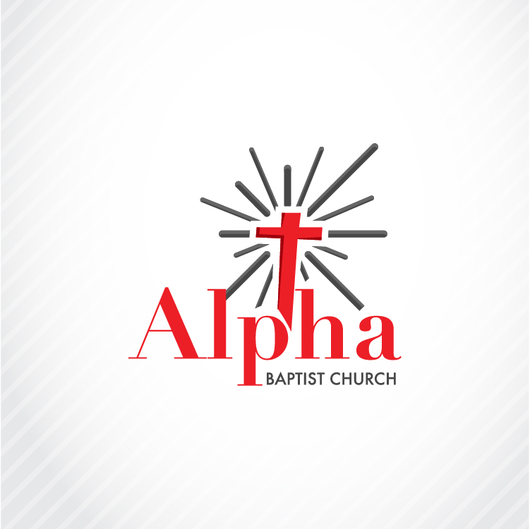 Logo Design by ShakiJav for this project | Design #22396245