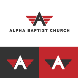 Logo Design by Sirens Call for this project | Design: #22399729