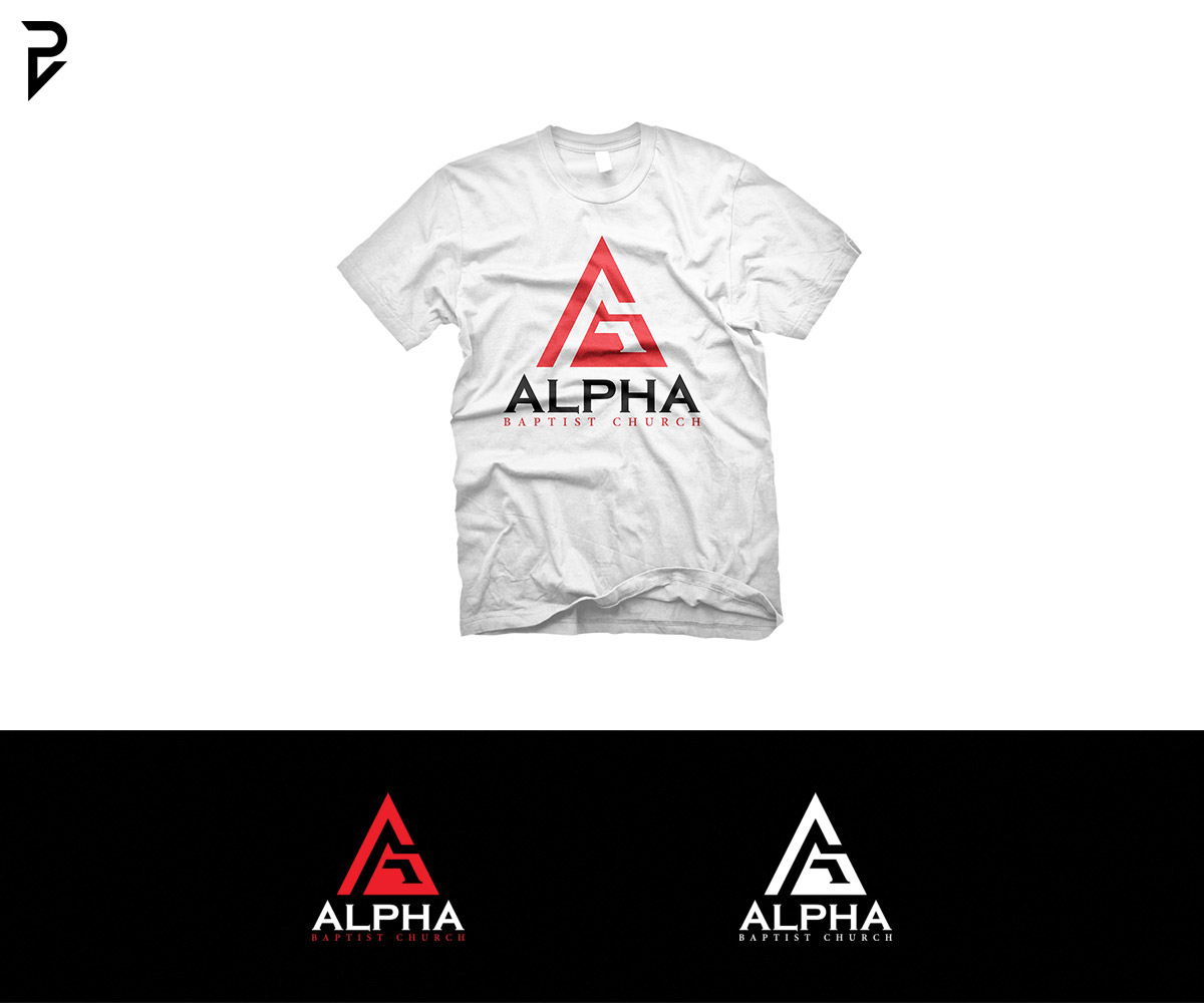 Design de Logo par poisonvectors pour ce projet | Design #22397490