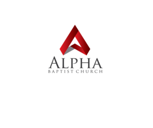 Logo Design by meygekon for this project | Design: #22479371