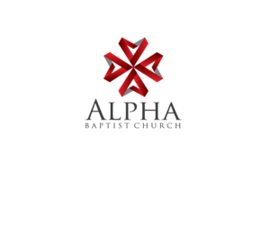 Logo Design by meygekon for this project | Design: #22479372