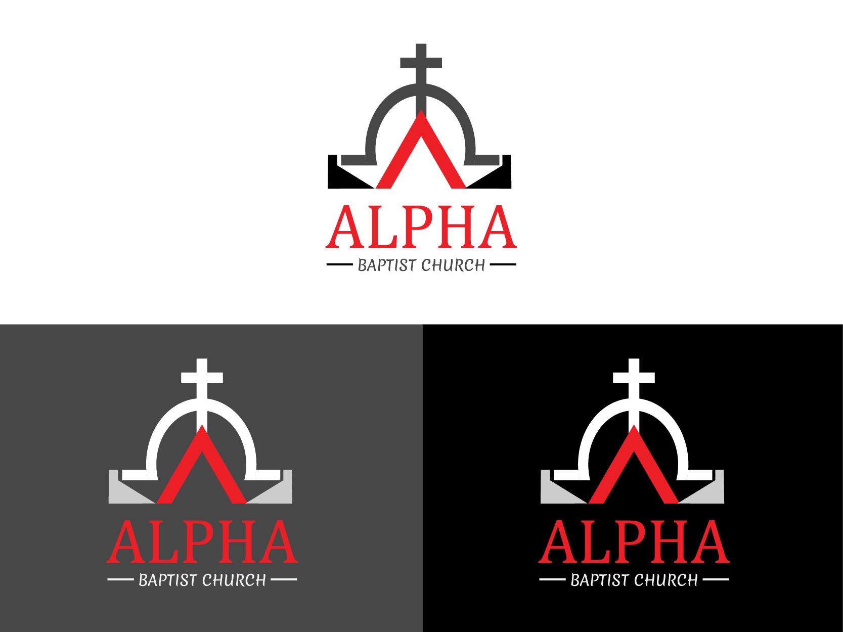 Logo Design by sdesigns123 for this project | Design #22401956