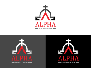 Logo Design by sdesigns123 for this project | Design: #22401956
