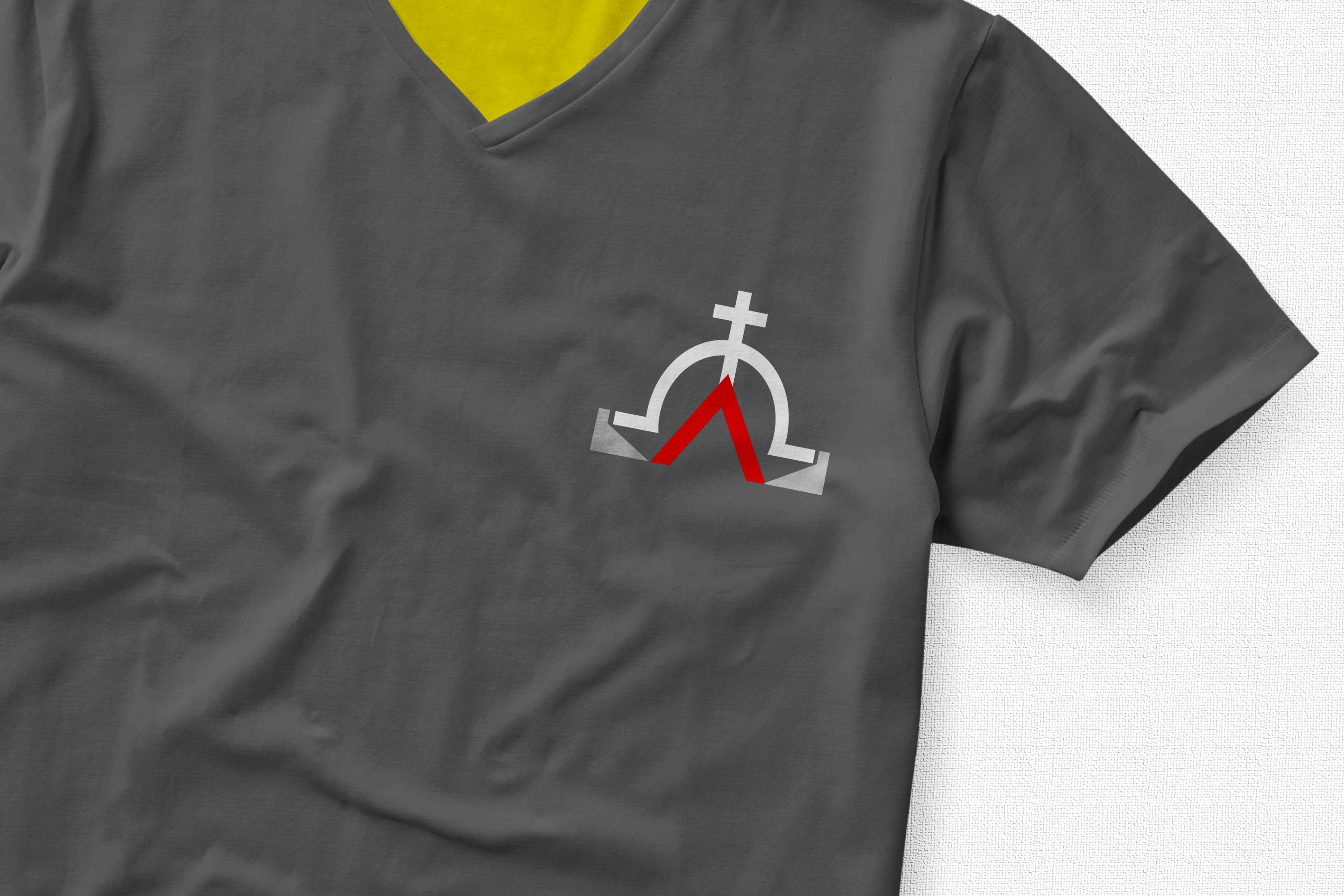 Diseño de Logo por sdesigns123 para este proyecto | Diseño #22400959