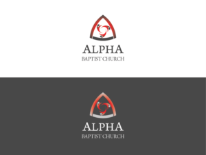 Design de Logo par dhamkith pour ce projet | Design : #22444133