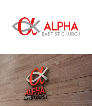 Logo Design by trufya for this project | Design: #22479532