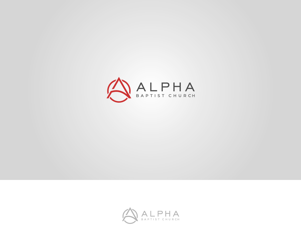Logo Design by aglaronde23 for this project | Design #22410358
