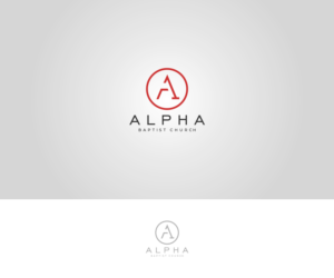 Logo Design by aglaronde23 for this project | Design: #22410369