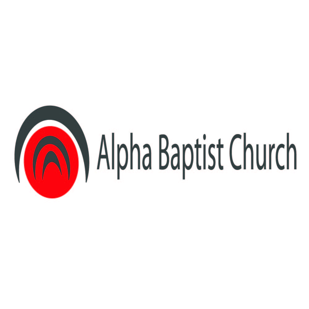 Diseño de Logo por ocanish para este proyecto | Diseño #22466141