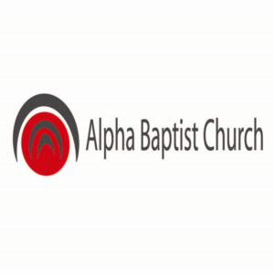 Logo Design by ocanish for this project | Design: #22466141