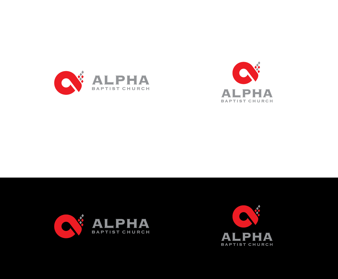 Logo Design by bijuak for this project | Design #22395462