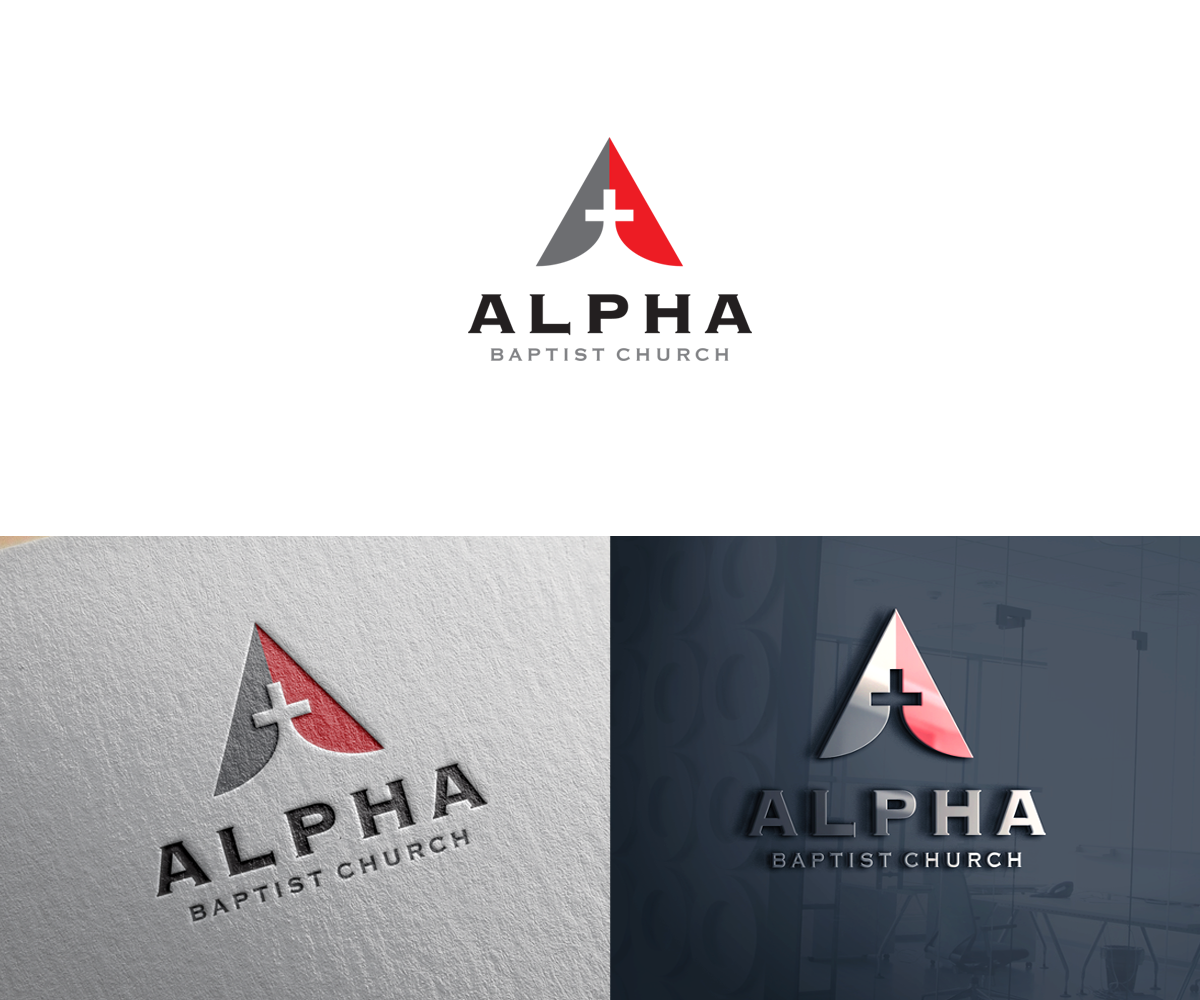 Logo Design by bijuak for this project | Design #22395691