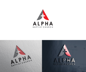 Logo Design by bijuak for this project | Design: #22442099