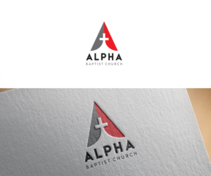 Logo Design by bijuak for this project | Design: #22442150