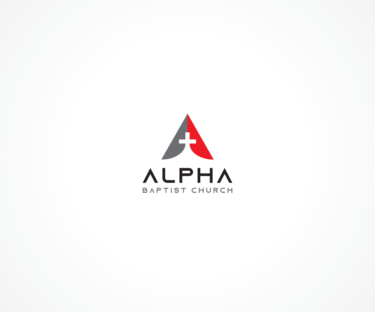 Logo Design by bijuak for this project | Design #22442233