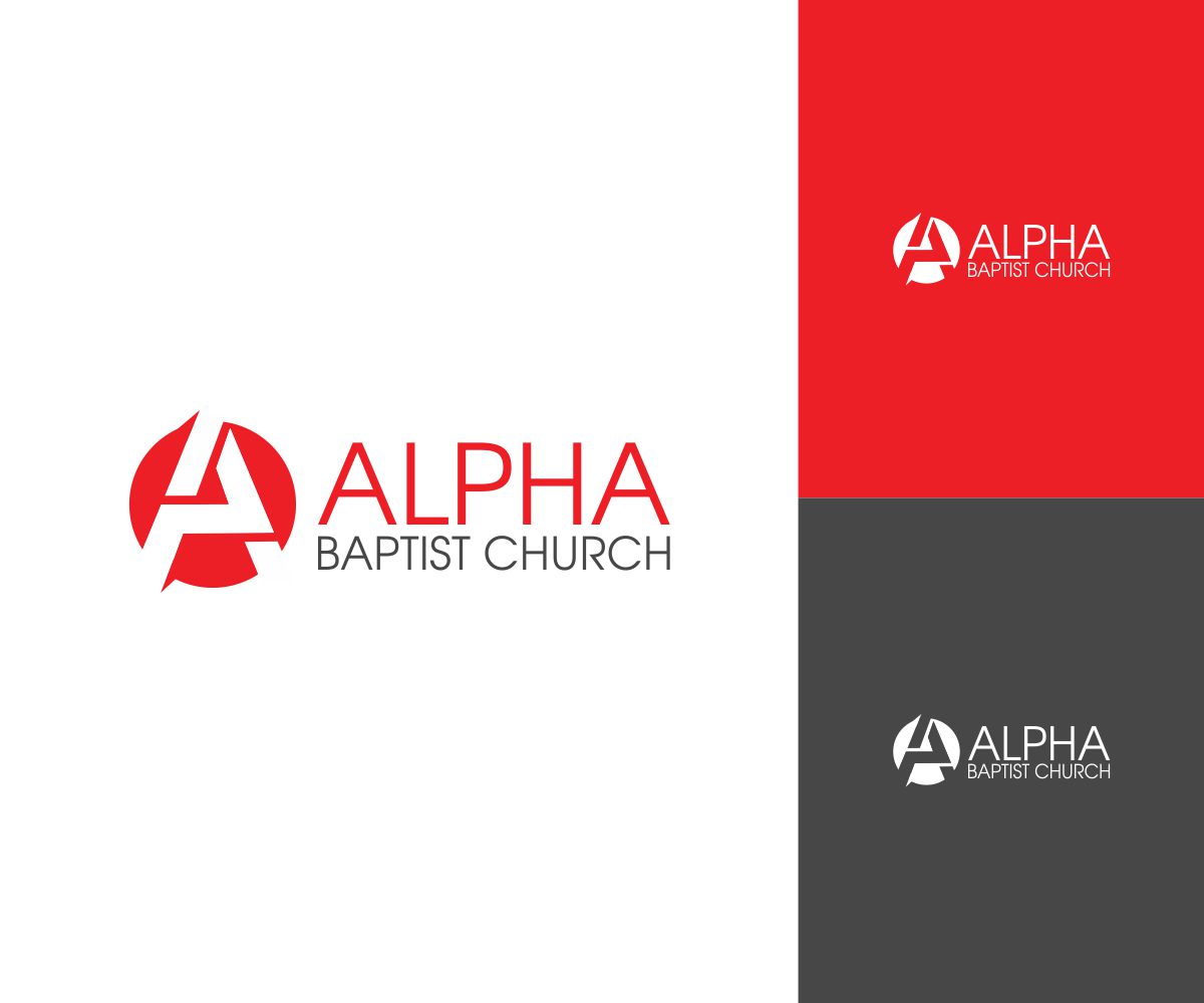 Design de Logo par sidh pour ce projet | Design #22405522
