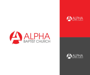 Design de Logo par sidh pour ce projet | Design : #22405522
