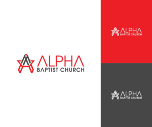Design de Logo par sidh pour ce projet | Design : #22405523