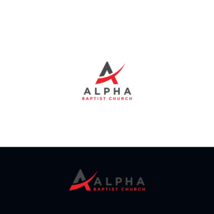 Logo-Design von Lesia_Olesia für dieses Projekt | Design #22393387