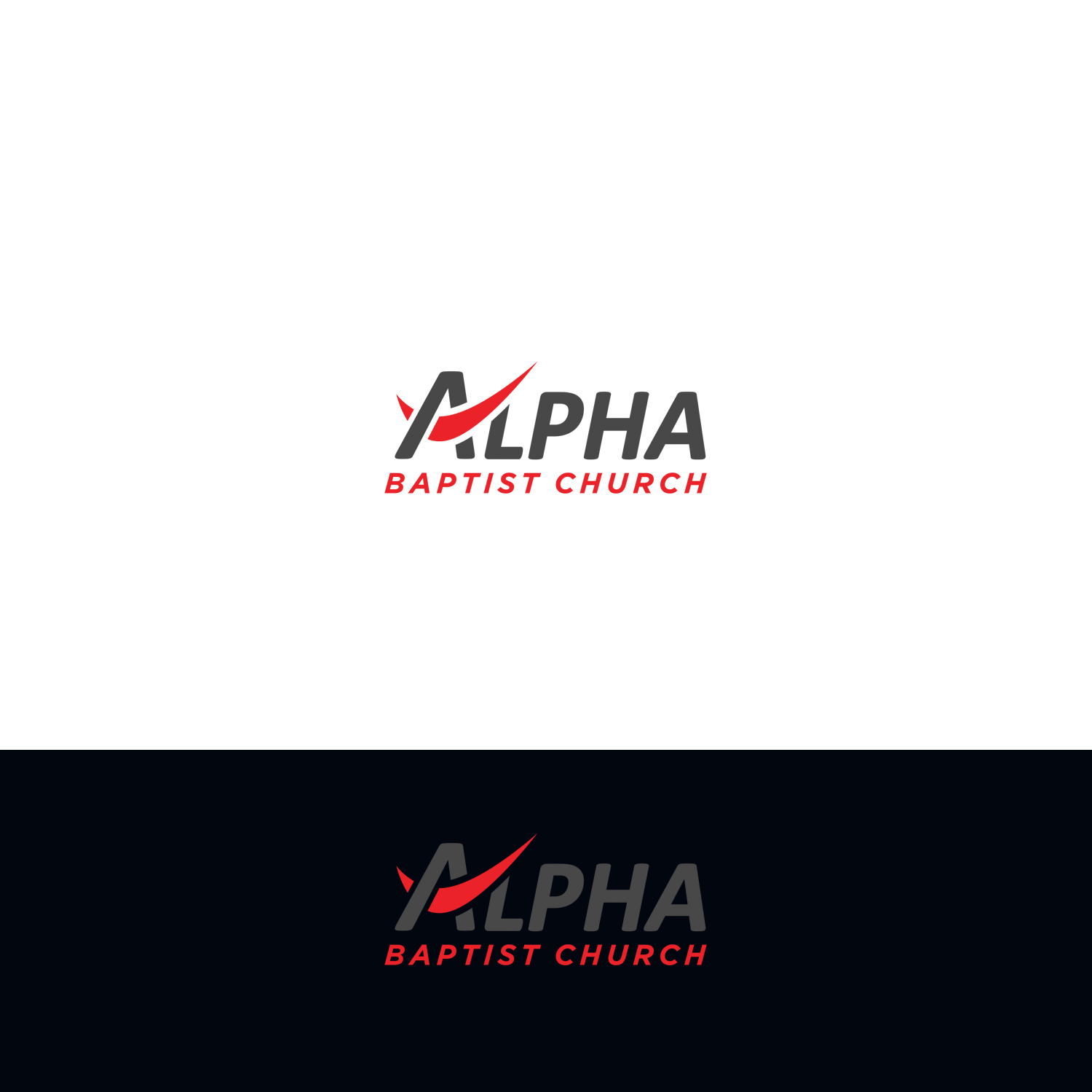 Logo Design by Lesia_Olesia for this project | Design #22393390