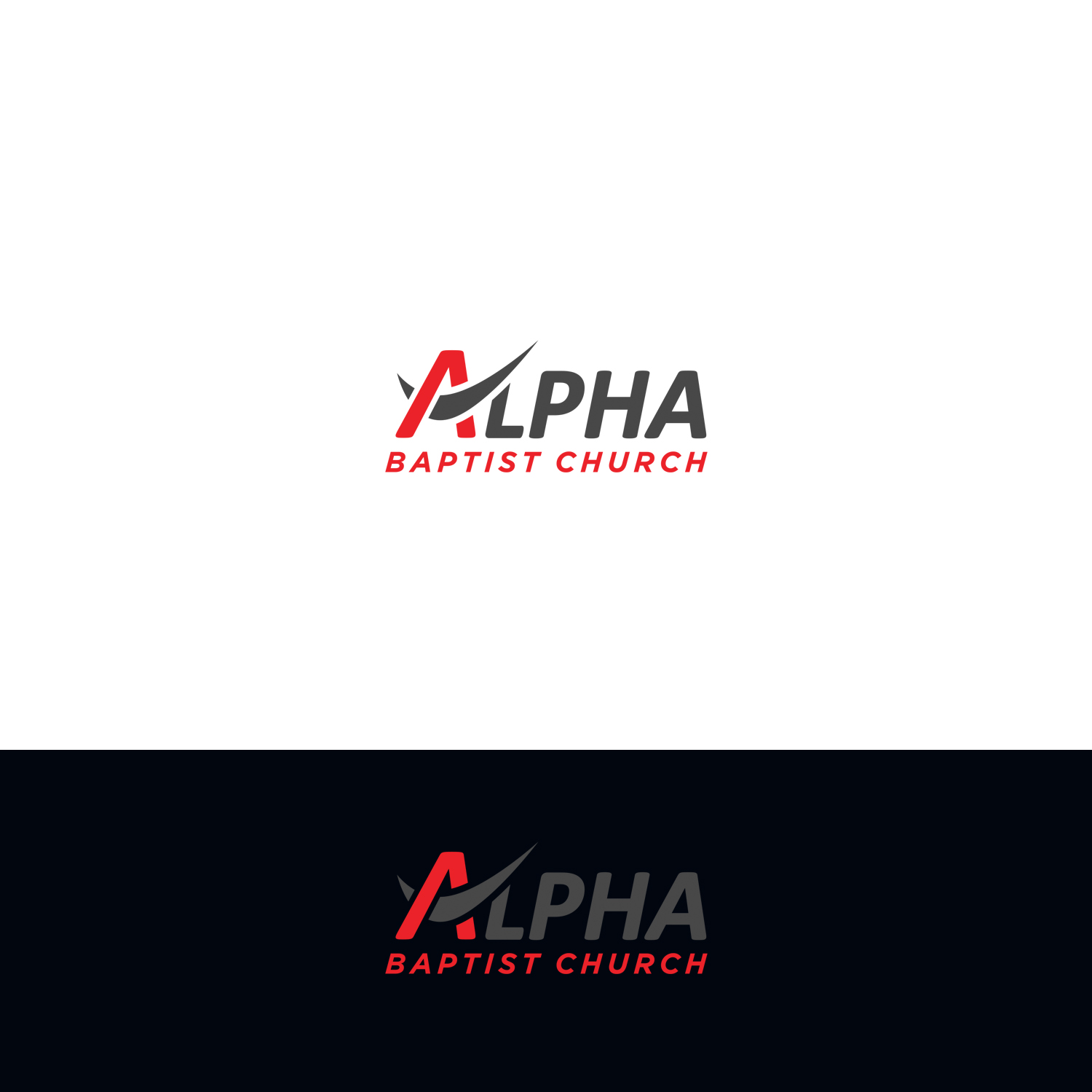 Design de Logo par Lesia_Olesia pour ce projet | Design #22393391