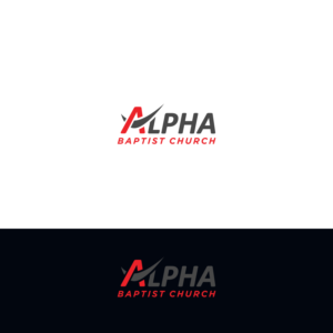 Design de Logo par Lesia_Olesia pour ce projet | Design : #22393391