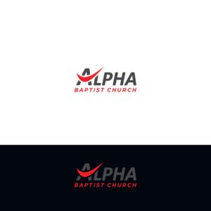 Design de Logo par Lesia_Olesia pour ce projet | Design : #22393393