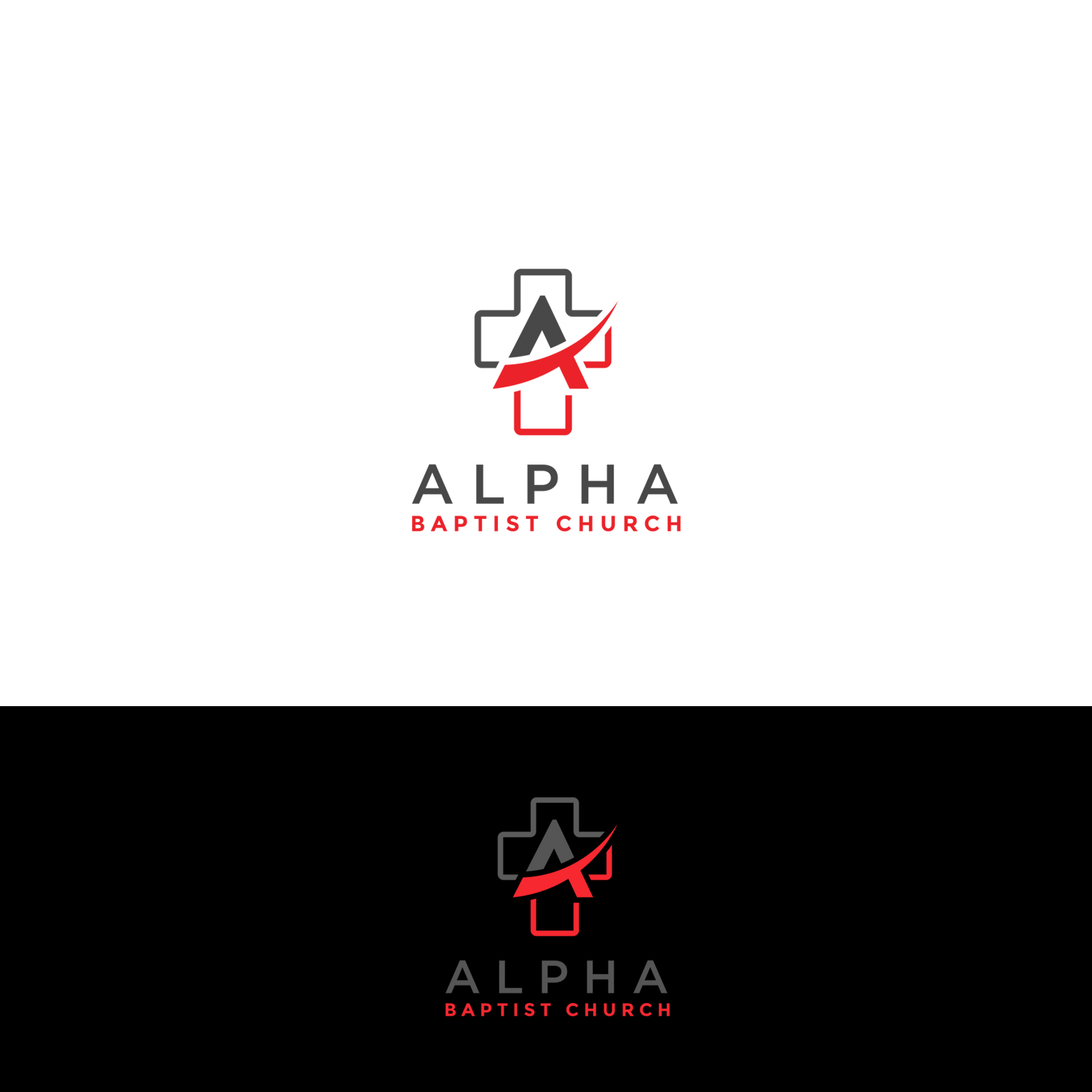 Logo Design by Lesia_Olesia for this project | Design #22412329