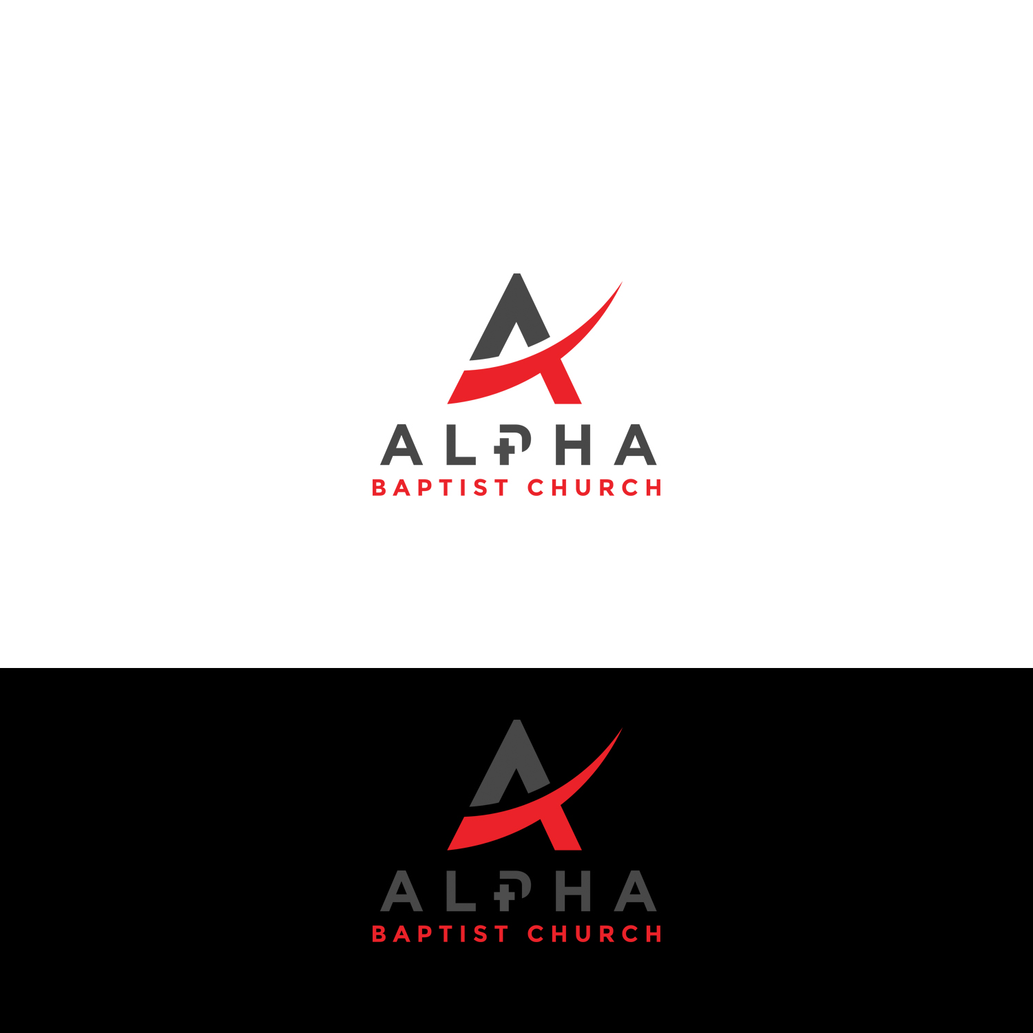 Design de Logo par Lesia_Olesia pour ce projet | Design #22412419
