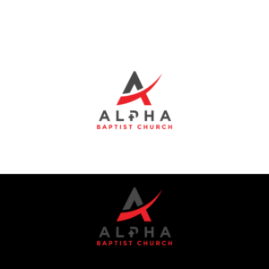 Design de Logo par Lesia_Olesia pour ce projet | Design : #22412419