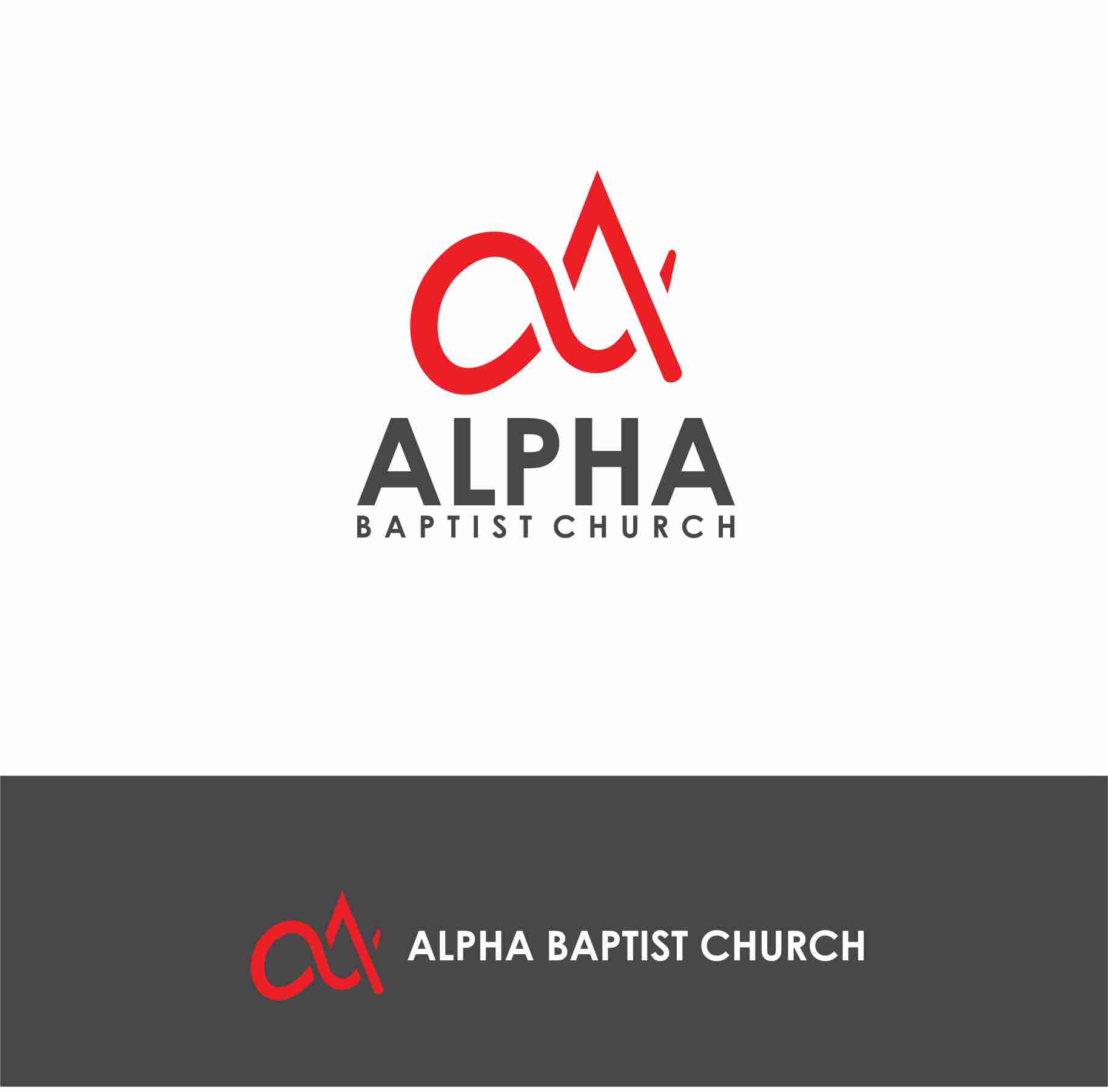Logo Design by debdesign for this project | Design #22401953