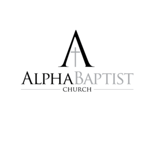 Logo Design by Pv_999 for this project | Design: #22475719