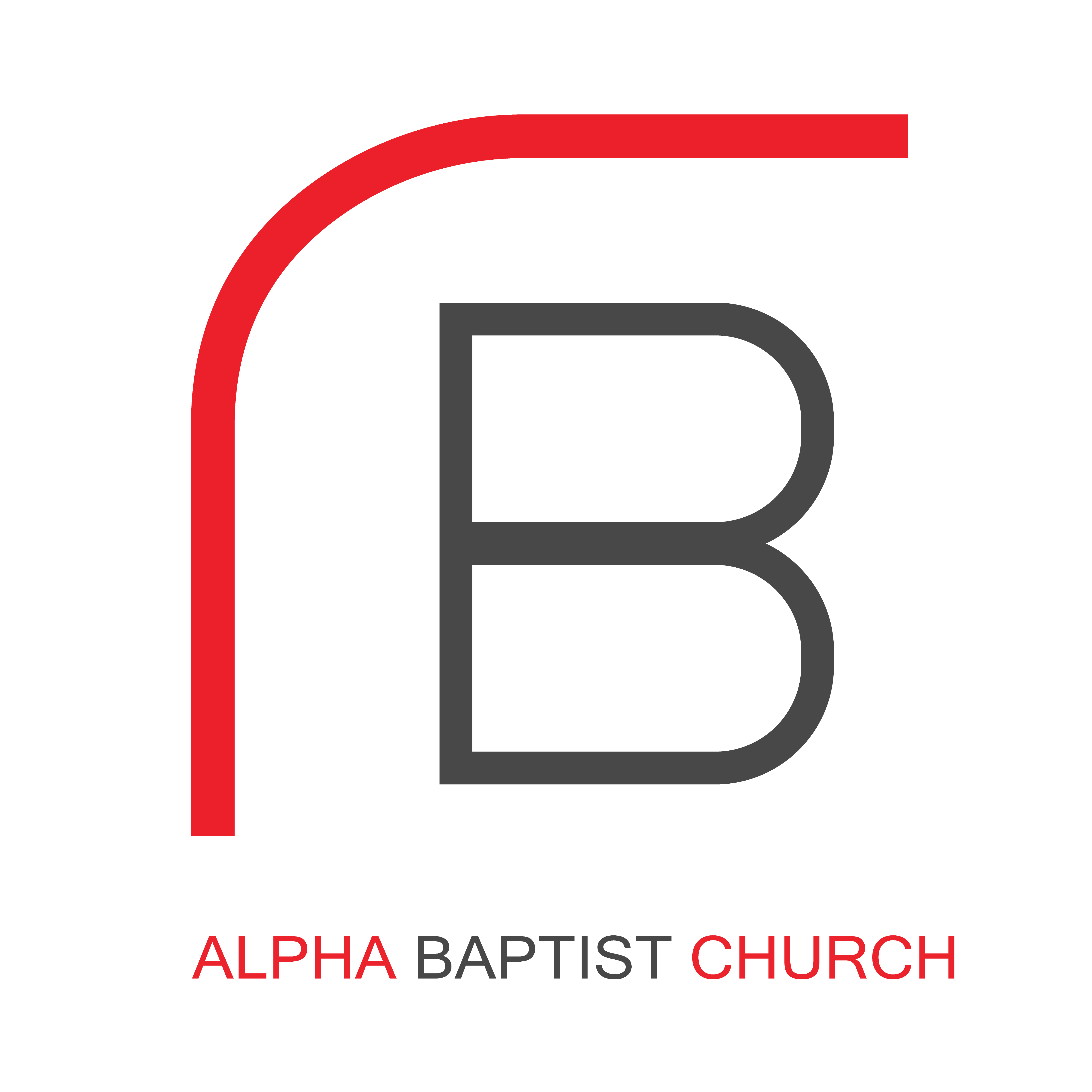 Logo Design by Ten11creation for this project | Design #22400927