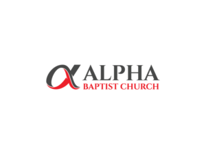 Logo Design by baki99 for this project | Design: #22394681