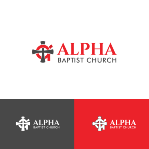Logo Design by ESolz Technologies